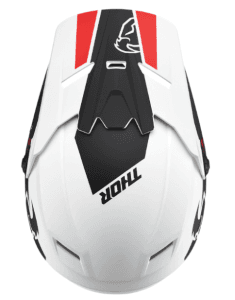 Thor SPLT MIPS Çocuk Kaskı 2