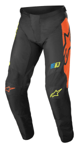 Alpinestars Racer Compass Pantolon 2