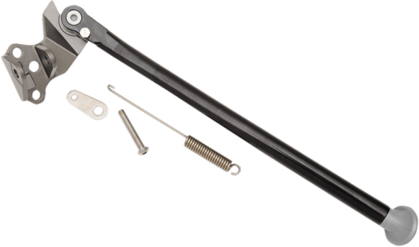 KICKSTAND YMAHA YZF250/450