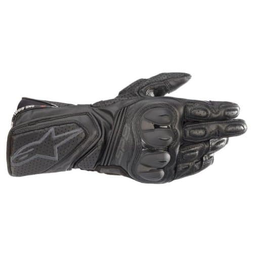 Alpinestars SP-8 V3 Deri Eldiven