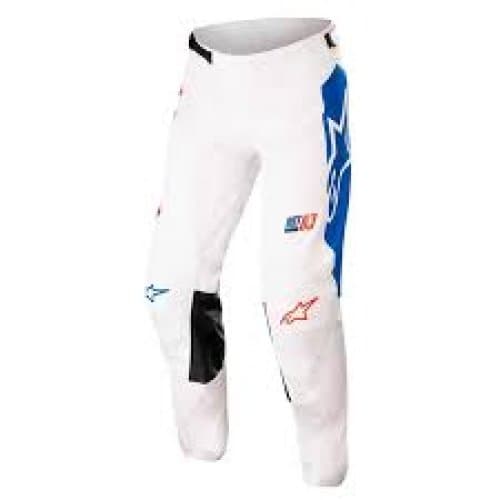 Alpinestars Racer Compass Pantolon
