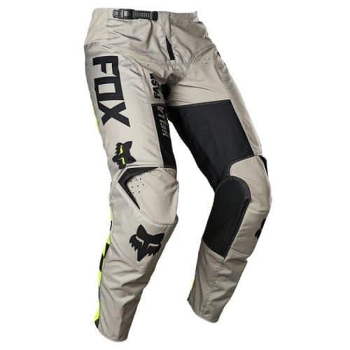 FOX 180 Pantolon, Illmatic