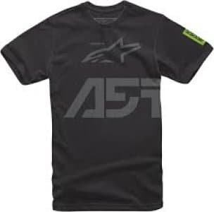 Alpinestars Compass T-Shirt 1