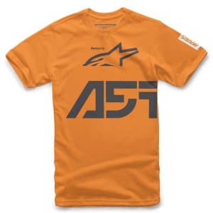 Alpinestars Compass T-Shirt 2