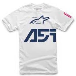 Alpinestars Compass T-Shirt 3