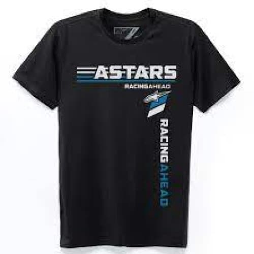 Alpinestars Viewving Tee T-Shirt
