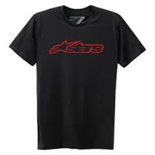 Alpinestars Blaze Classic T-Shirt
