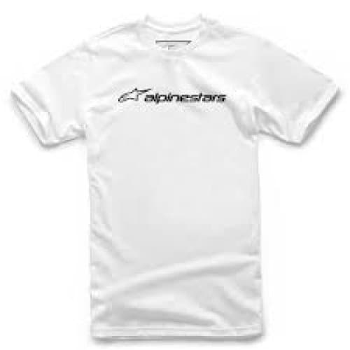 Alpinestars Linear T-Shirt