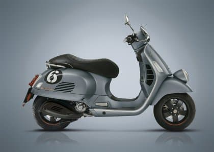 2022 VESPA SEI GIORNI 300 1