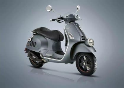 2022 VESPA SEI GIORNI 300 2
