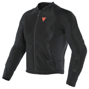 Dainese Pro-Armor Safety Ceket 1