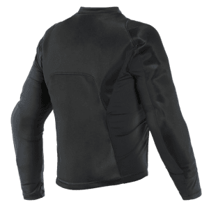 Dainese Pro-Armor Safety Ceket 2