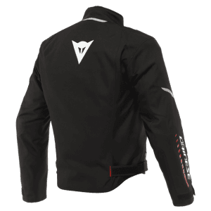 Dainese Veloce D-Dry Ceket 2