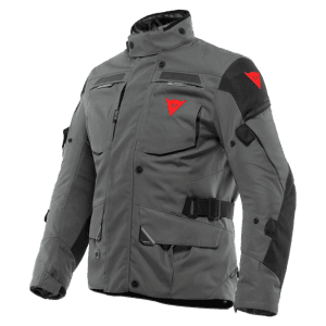 Dainese Splugen 3L D-Dry Ceket 1