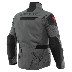 Dainese Splugen 3L D-Dry Ceket 4
