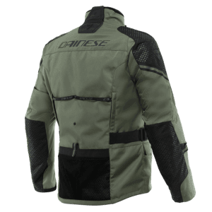 Dainese Ladakh 3L D-Dry Ceket 2