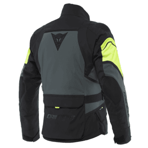 Dainese Carve Master 3 Gore Tex Ceket 2