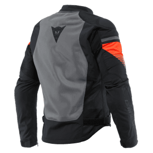 Dainese Air Fast Tex Ceket 4