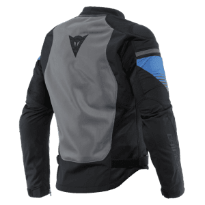 Dainese Air Fast Tex Ceket 3