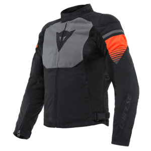 Dainese Air Fast Tex Ceket 1