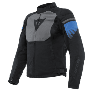 Dainese Air Fast Tex Ceket 2
