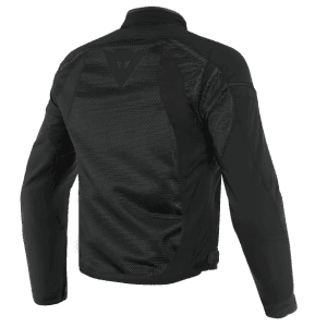 Dainese Air Frame D1 Tex Ceket 3