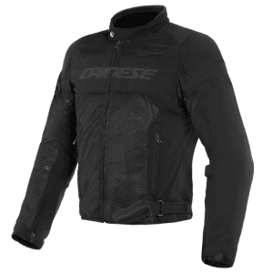Dainese Air Frame D1 Tex Ceket 2