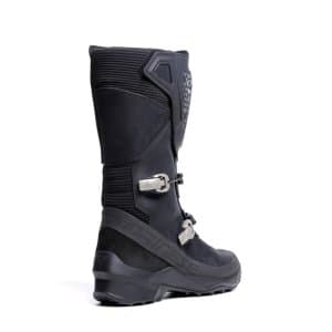 Dainese Seeker Gore Tex Bot 6
