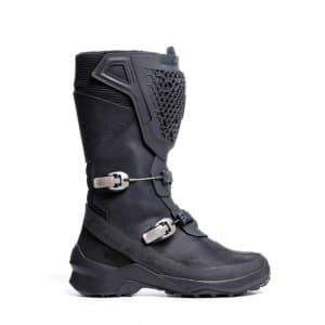 Dainese Seeker Gore Tex Bot 7