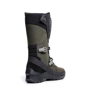 Dainese Seeker Gore Tex Bot 3