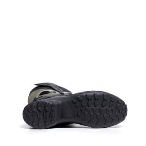 Dainese Seeker Gore Tex Bot 4