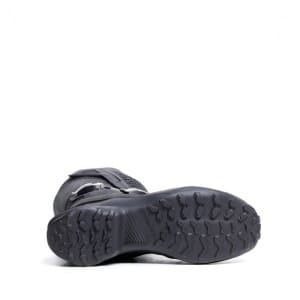 Dainese Seeker Gore Tex Bot 2