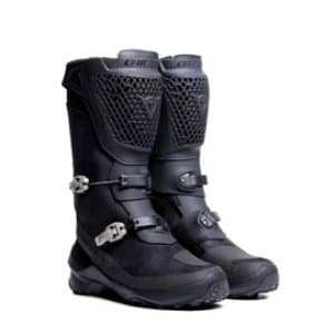 Dainese Seeker Gore Tex Bot 1