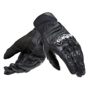 Dainese Carbon 4 Short Eldiven 1