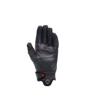 Dainese Karakum Ergo-Tek Connection Eldiven 5