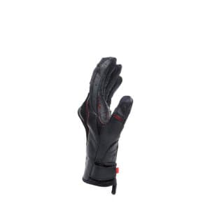 Dainese Karakum Ergo-Tek Connection Eldiven 3