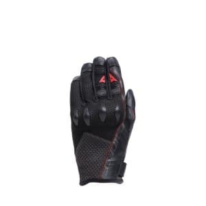 Dainese Karakum Ergo-Tek Connection Eldiven 2