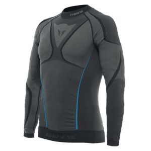 Dainese Dry LS Termal İç Giyim 1