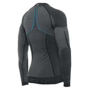 Dainese Dry LS Termal İç Giyim 2