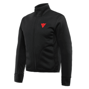 Dainese Destination Layer Ceket 1