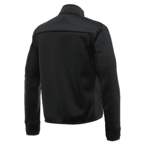 Dainese Destination Layer Ceket 2