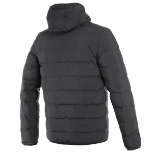 Dainese Afteride Down-Ceket 2
