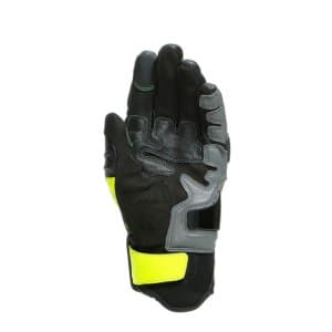 Dainese VR46 Sector Short Eldiven 4