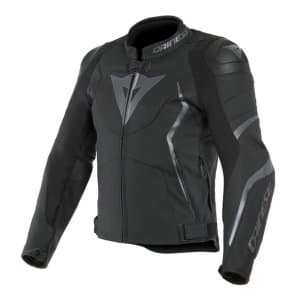 Dainese Avro 4 Deri Ceket 3