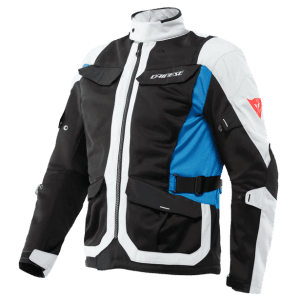 Dainese Desert Tex Ceket 1