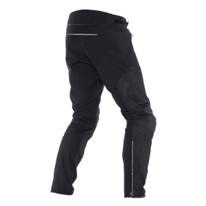 Dainese P. Drake Super Air Tex Pantolon 2