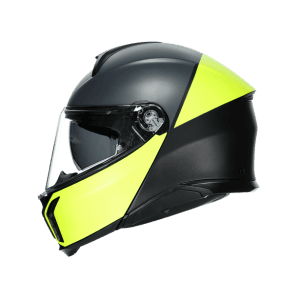 AGV TOURMODULAR ECE2206 MULTI - BALANCE MATT 5