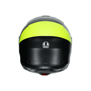 AGV TOURMODULAR ECE2206 MULTI - BALANCE MATT 4