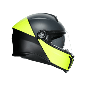AGV TOURMODULAR ECE2206 MULTI - BALANCE MATT 2