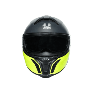 AGV TOURMODULAR ECE2206 MULTI - BALANCE MATT 3